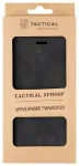 Tactical Xproof for Apple iPhone 7|8|SE2020 Black Hawk