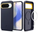 SPIGEN NANO POP MAG MAGSAFE GOOGLE PIXEL 10 | 10 PRO BLUEBERRY NAVY