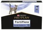 Pro Plan FortiFlora Feline 7 x 1 g &mdash; probiotic supplement for cats