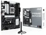 ASUS PRIME B650-PLUS WIFI AMD B650 Socket AM5 ATX