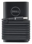 Dell 45W AC adapteris ne&scaron;iojamiesiems kompiuteriams