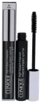 Clinique High Impact Mascara, Black for All Skin Types - 0.28 Oz/8g