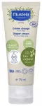 Mustela Bio ekologi&scaron;kas kremas nuo i&scaron;sutimų 75ml