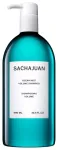 Sachajuan by Sachajuan OCEAN MIST VOLUME SHAMPOO 33.8 OZ for UNISEX