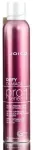 Joico Defy Damage Pro 1 Series Pre-Treatment Spray 358ml