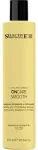 SelectiveLong and Unruly on Care Smooth Shampoo 275ml