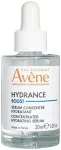 Avene Face Hydrance Boost Concentrated Hydrating Serum 30Ml in Skin