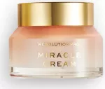 Revolution Pro Miracle Day and Night Duo