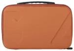 Torba Adventure Sunnylife OA5-B894-C do ACTION 5 PRO/OSMO Action 4/3 (pomarańczowa)