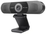 EMEET SmartCam C980Pro 4K Webcam