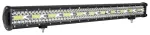 Working LED light bar AWL31 220LED 800x74 660W COMBO 9-36V