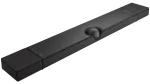 Devialet Dione