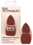 Real Techniques, Sponge+, Makiažo kempinėlė