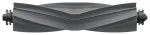 MOVA Main Brush for the E30 Ultra