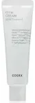 COSRX Cica Cream Dieninis kremas 50 ml