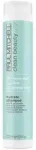 Paul Mitchell Clean Beauty Hydrate Shampoo Shampoo 250 ml