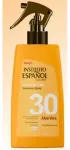 Instituto Espa&ntilde;ol Apsauginis Pur&scaron;kiklis Nuo Saulės Alavijas SPF30 300ml