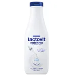 Du&scaron;o Gelis Lactovit Maitinamasis 550