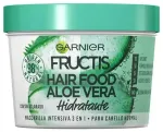 Garnier Fructis Hair Food Aloe Vera Hydrating Mask 390ml