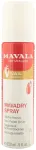 Mavala Nagų lako džioviklis 150ml