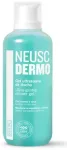 Neusc Dermo Ypatingai &Scaron;velni Du&scaron;o Želė 500ml