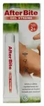 After Bite Gel Xtreme Roll-On 20g