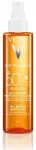 Vichy Capital Soleil Oil Cell Protect SPF 50 200 ml