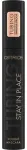 Catrice Tubing Stay In Place apimties suteikiantis blakstienų tu&scaron;as 020-Panda-Proof Brown 11ml