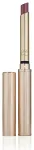 Est&eacute;e Lauder Pure Color Explicit Lip Shine Barra De Labios Desire Me-01 1 U