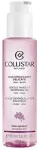 Collistar &Scaron;velnus makiažo valymo aliejus 150ml