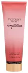 Kūno losjonas Victoria's Secret Temptation Body Lotion 236 ml