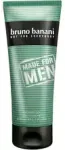 Bruno Banani Made for Men du&scaron;o želė 250ml