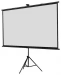 Riff RF-MB01 ekranas projektoriem 100" (222x125cm) su stovu