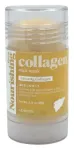 Glamfox, Ginseng, Intense Hydration, Collagen, Stick Mask, For Face, 60 g