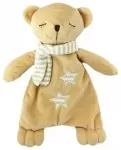Mink&scaron;tas žaislas BEAR 25 cm 9385