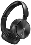 Swissten Stereo Trix Bluetooth Bezvadu Austiņas Ar FM / AUX / MicroSD