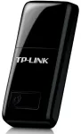 TP-LINK TL-WN823N Bezvadu tīkla adapteris