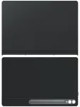 Samsung Galaxy Tab S9 Ultra Smart Book Cover Maks Plan&scaron;etdatoram