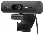 Logitech Brio 505 Vebkamera