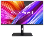 Asus ProArt PA328QV Monitors 31.5" / 2560 x 1440