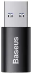 Baseus Ingeniuity OTG USB-A 3.1 uz USB-C Adapteris