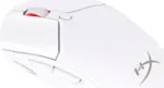 HyperX Pulsefire Haste 2 Bezvadu pele
