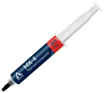 Arctic MX-4 45g 2019 Edition Termiskā pasta 8,5W/mK