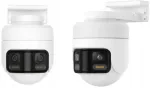 Xiaomi Imilab EC6 Home Security Kamera 3K