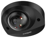 Dahua HDBW2449F-AS-IL IP Videonovēro&scaron;anas kamera 4MP / 2.8mm