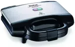 Tefal SM1572 Sviestmaižu Grils 700W