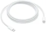 Apple MYQT3ZM/A 240W USB-C - USB-C Vads 2m