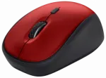 Trust Yvi+ 24550 Datorpele 1600 DPI / USB