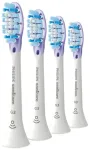 Philips HX9054/87 Premium Gum Care Zobu Birstes uzgaļi 4gab