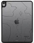 Tactical Warthog Cover Maciņ&scaron; Plan&scaron;etdatoram Apple iPad 10.9 2022/2025